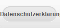 Datenschutzerklrung