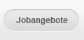 Jobangebote