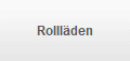 Rolllden