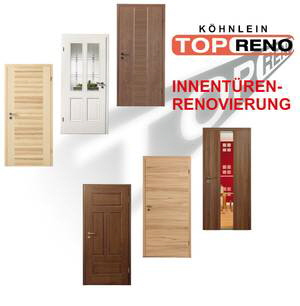 csm_Composing_Titelmotiv_3b576cd380