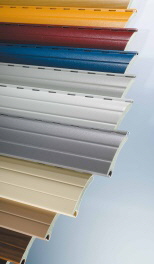 farbfaecher_profile_01