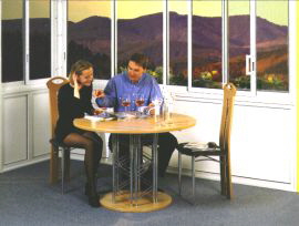 leichtschiebeanlage1_2