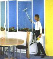 leichtschiebeanlage2